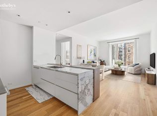 75 Kenmare Street, New York, NY 10012