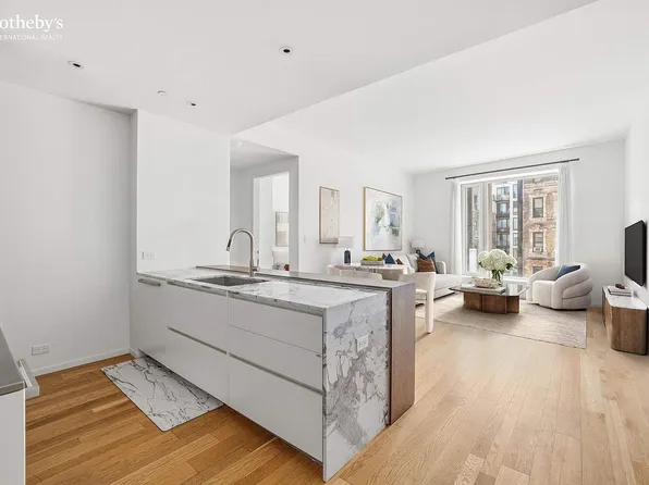 75 Kenmare St #4A, New York, NY 10012
