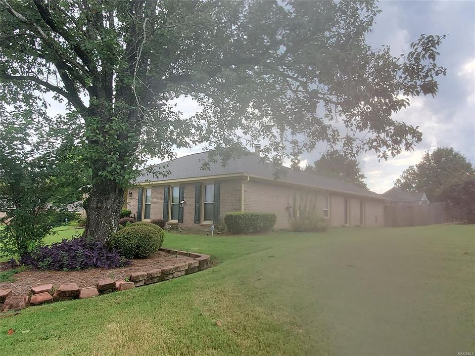 2nd image of 2224 Sagewood Dr