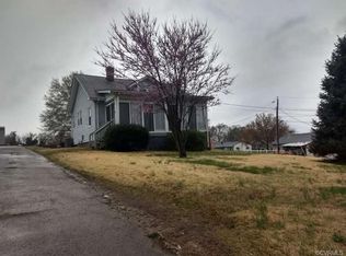 801 McCoul St, Henrico, VA 23231