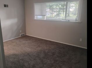 2237 Moore Rd, Lincoln Park, MI 48146