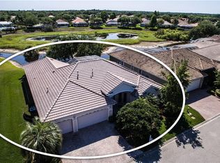 7141 Wainscott Ct UNIT 1, Sarasota, FL 34238