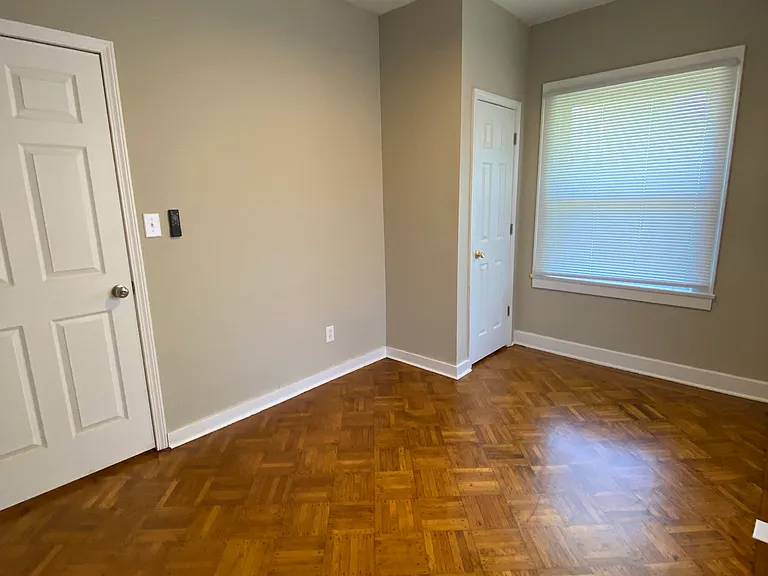 309 W Whitney Ave #207 — Photo 15