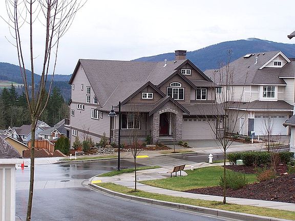 2nd image of 870 Lingering Pine Dr NW
