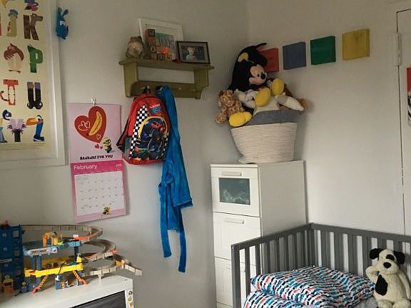 5th image of this home