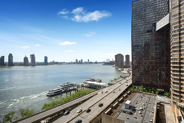 Rented by REAL New York | media 9