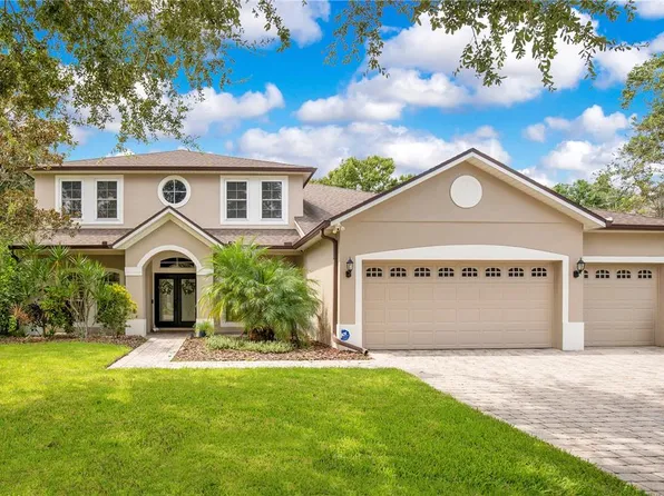 1428 CRANSTON STREET, WINTER SPRINGS, FL 32708