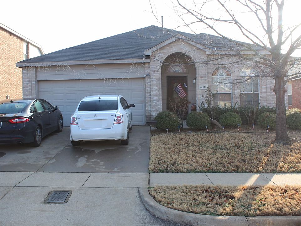 1st image of 4008 Juniper Ct