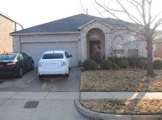 4008 Juniper Ct, Euless, TX 76040