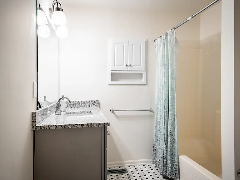 1353 Finley St NE — Photo 13