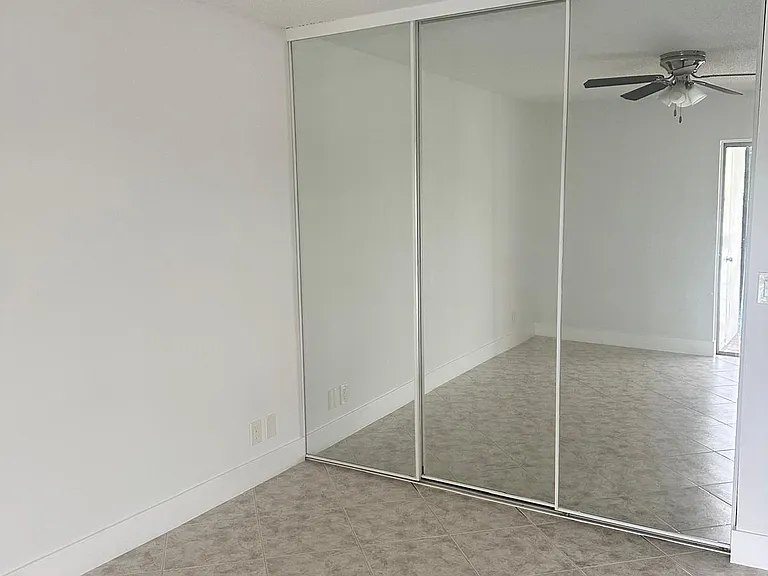 2100 Springdale Blvd #303 — Photo 11