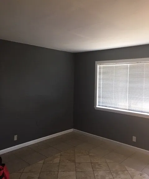 1539 Humboldt St — Photo 30