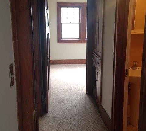 5th image of 4509 Adams St