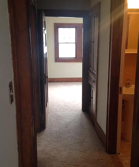 4509 Adams St — Photo 5