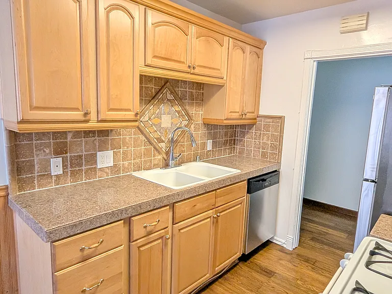7829 W Talbert St #3 — Photo 10