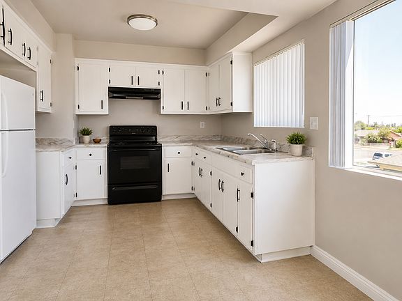 4th image of 304 E Olive St APT 23
