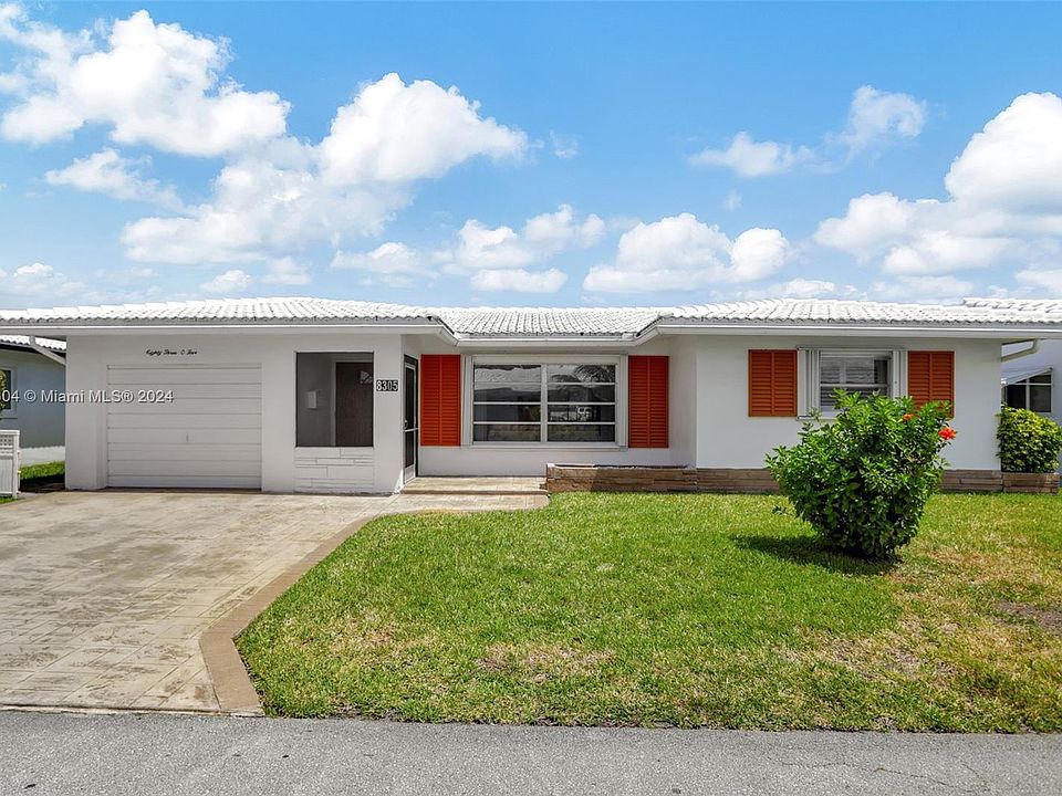 1st image of 8305 NW 59th Pl