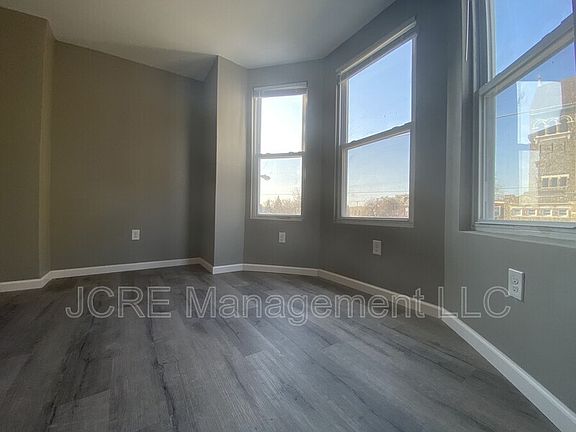 2nd image of 5412 W Jefferson St #2