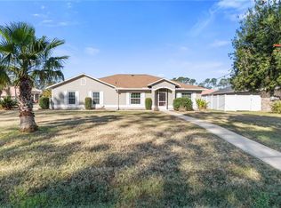 1 Ramble Way, Palm Coast, FL 32164
