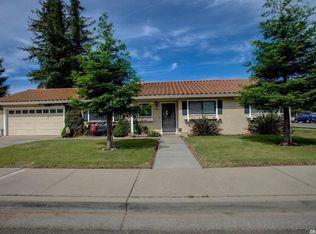 465 Corello St, Turlock, CA 95380