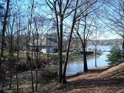 143 W Tattersall Dr, Statesville, NC, 28677
