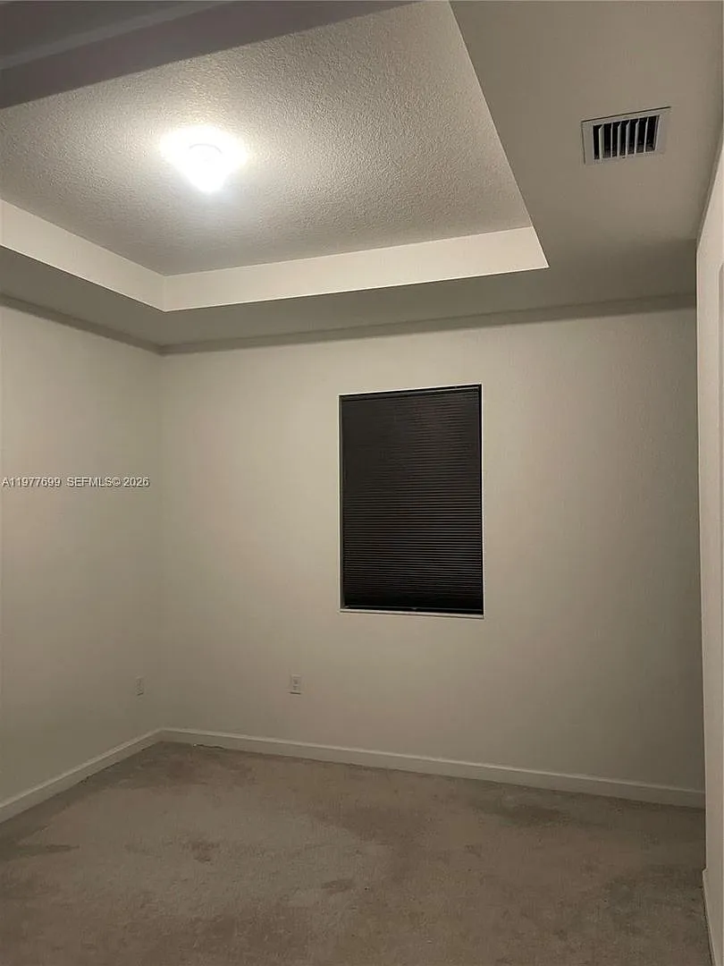 20344 Nw 6th Pl #20344 Miami Gardens, Fl 33169 — Photo 3