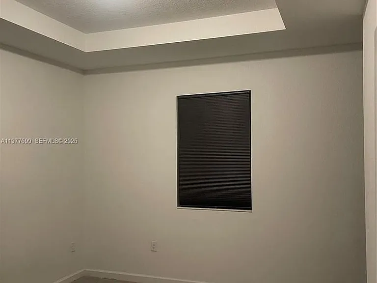 20344 NW 6th Pl — Photo 10