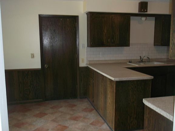 5th image of 12716 Country View Ln