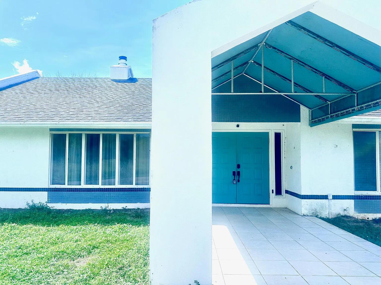 Studio, 2.5 bath, 2455 sqft, $2,500 — Photo 4