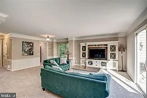 353 Barnfield Sq NE — Photo 8