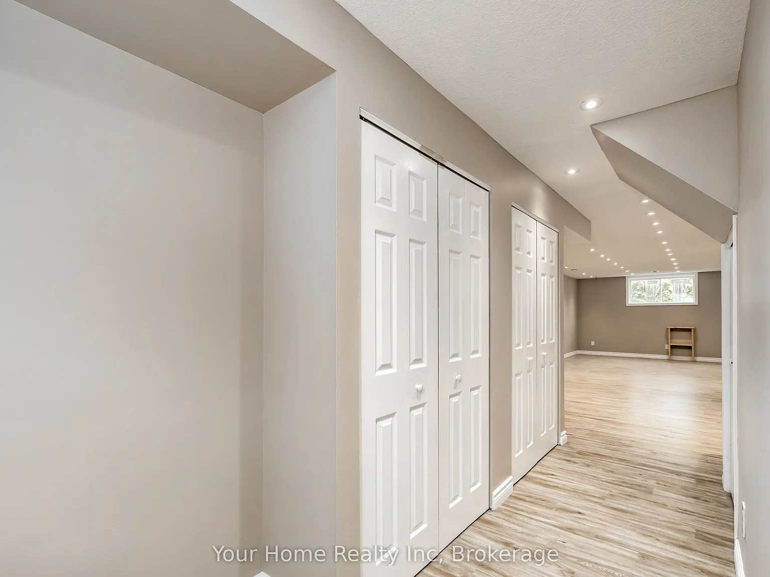 1 bed, $1,850 — Photo 4