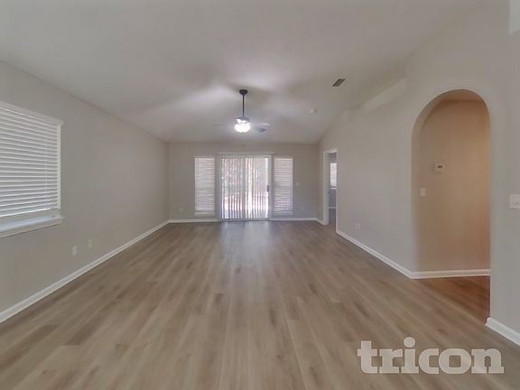 2nd image of 3287 Guernsey Ct