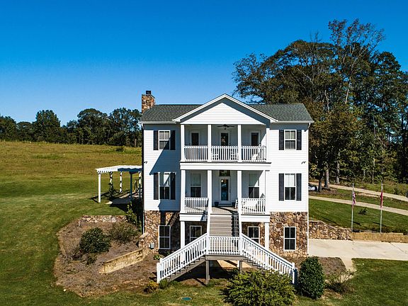 Image 2: Front of home