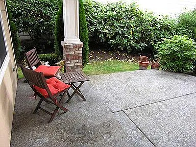 22547 NE Cascara Cir — Photo 17