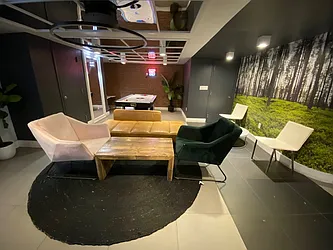 Rented by Simply Brooklyn Realty Inc