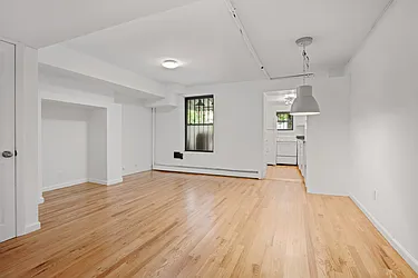 Sold by Compass