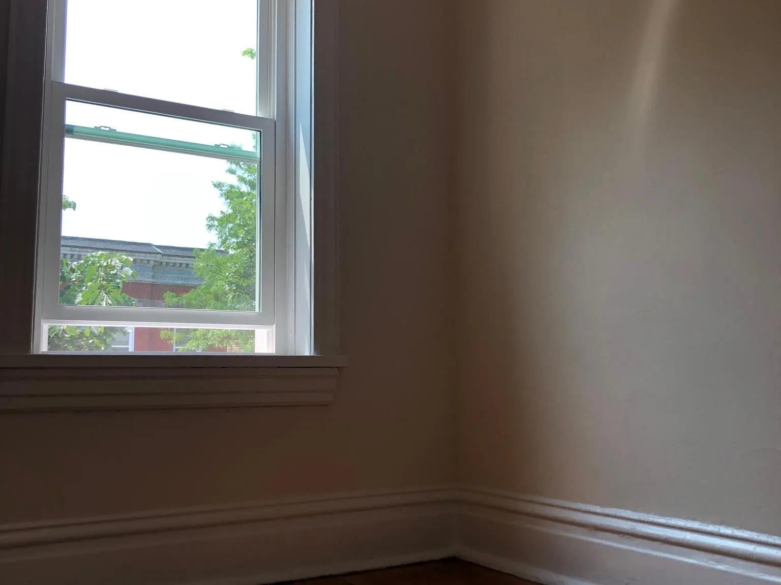 1420 W Superior St — Photo 1