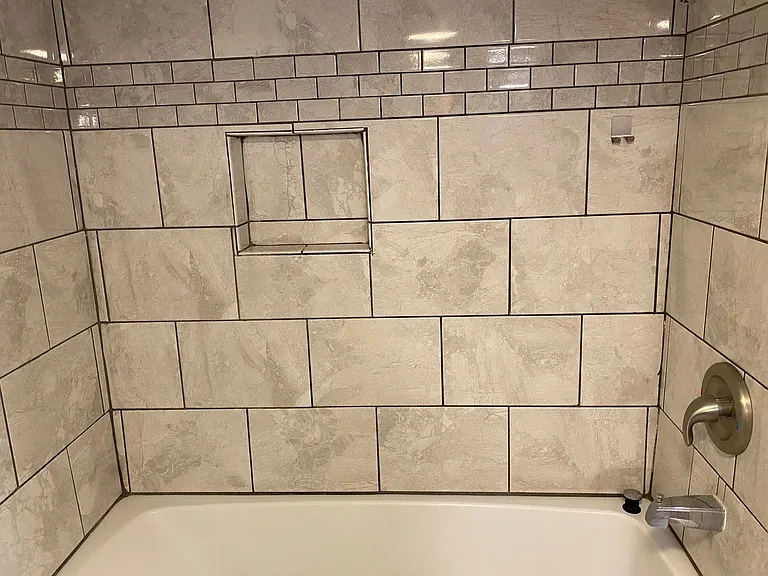 1002 N Aurora St — Photo 26