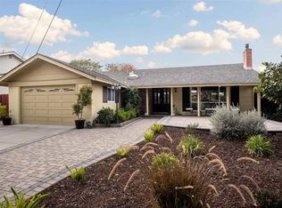 5535 Chapman Dr, Newark, CA