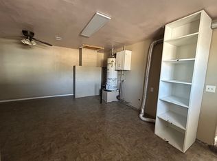 18820 Otomian Rd #1, Apple Valley, CA 92307