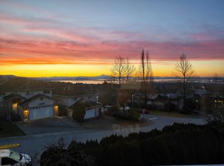 2966 Blackbear Ct, Coquitlam, BC