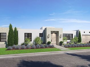 1500 Irvine Ave, Newport Beach, CA 92660