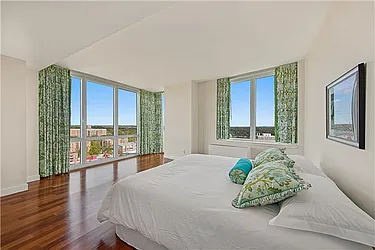 Sold by Exclusive Properties Sotheby's International Realty