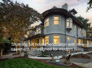755 University Ave, Palo Alto, CA 94301