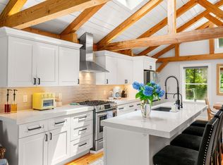 10 Old Rowley Rd, Newbury, MA 01951