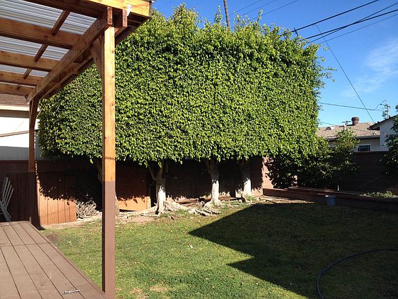 4th image of 5417 W 134th Pl