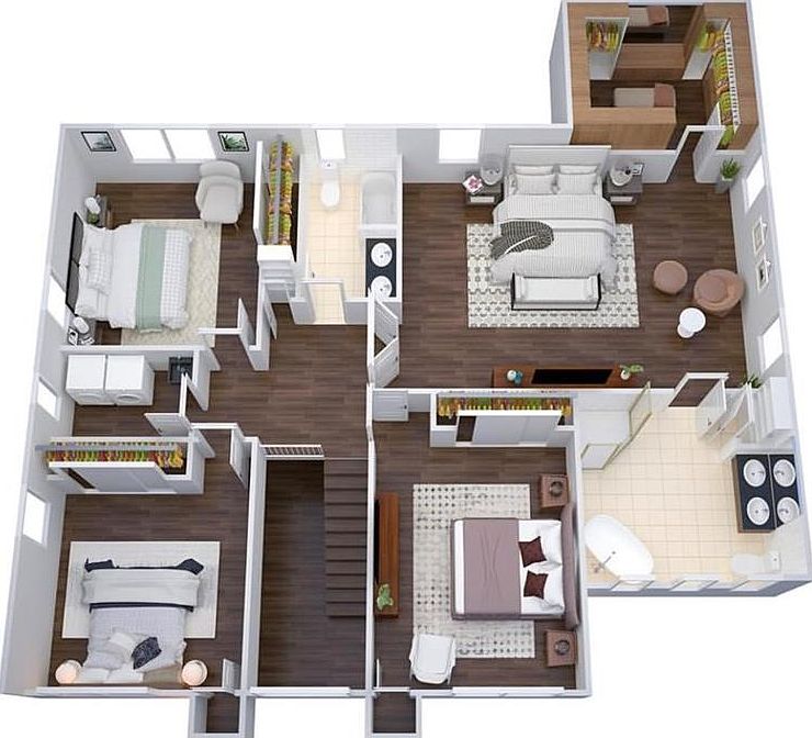 2nd image of 220 Patricia Ave