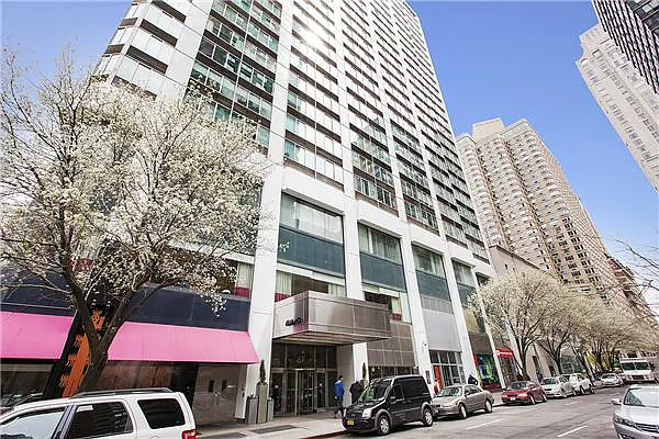 Sold by GARG Real Estate | media 24