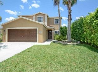 1207 SW 46th Ter, Deerfield Beach, FL 33442