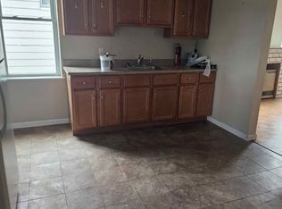 506 S Irving Ave APT 1, Scranton, PA 18505